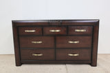 PARIS DRESSER