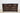 PARIS DRESSER