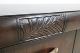 PARIS DRESSER