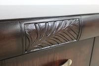 PARIS DRESSER