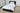 OLIVIA CHARCOAL SINGLE BED
