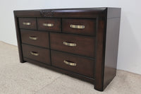 PARIS DRESSER