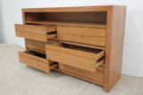HARVARD DRESSER