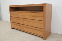 HARVARD DRESSER