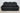 LEON BLACK 3 SEATER