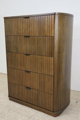 LENNY AUSSIE SMOKE TALLBOY