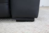 DEX BLACK CORNER LOUNGE