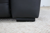 DEX BLACK CORNER LOUNGE