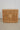 OTIS MESSMATE BEDSIDE TABLE