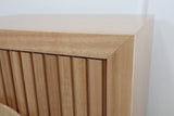 OTIS MESSMATE BEDSIDE TABLE