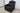 LEON BLACK RECLINER