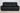 EMMA BLACK 3 SEATER