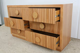 OTIS MESSMATE DRESSER