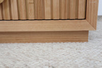 OTIS MESSMATE TALLBOY
