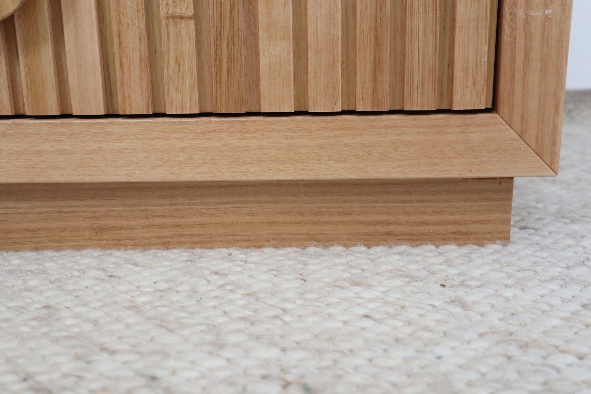 OTIS MESSMATE TALLBOY