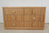 OTIS MESSMATE DRESSER
