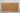 OTIS MESSMATE DRESSER