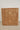OTIS MESSMATE TALLBOY