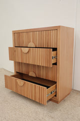OTIS MESSMATE TALLBOY