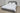 THEO GREY DOUBLE BED