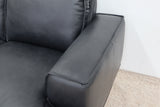 KARTER BLACK 2 SEATER