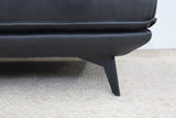 KARTER BLACK 2 SEATER
