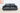 KARTER BLACK 2 SEATER