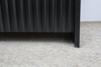 PIA BLACK TALLBOY