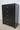 PIA BLACK TALLBOY