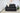 EMMA BLACK 2 SEATER