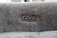 NOAH CHARCOAL CORNER LOUNGE