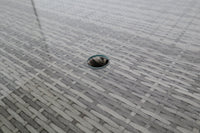 TAHITI 9PCE OUTDOOR SETTING