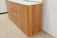 TAO MARBLE LOOK BUFFET