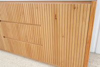 TAO MARBLE LOOK BUFFET