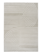 OZLO ASH 766508 200x290cm RUG
