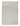 OZLO ASH 766508 200x290cm RUG