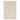 OZLO ECRU 766508 200x290cm RUG