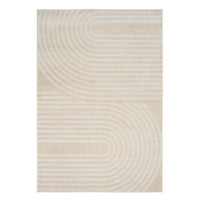 OZLO ECRU 766508 200x290cm RUG