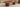 ASHTON OAK CHESTNUT VENEER COFFEE TABLE