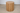 ZOE MESSMATE ROUND LAMP TABLE