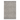 ANITA 10205 GREY 200x290 RUG