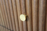 ANNABELLE SMOKE TALLBOY
