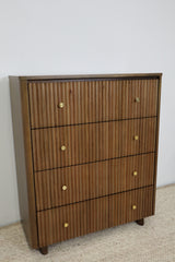 ANNABELLE SMOKE TALLBOY