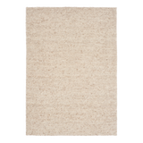 AVENUE BEIGE 200x290 RUG