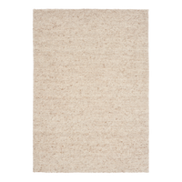 AVENUE BEIGE 200x290 RUG