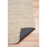 AVENUE BEIGE 200x290 RUG