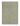 AVENUE PESTO 200x290 FLOOR RUG