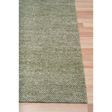 AVENUE PESTO 200x290 FLOOR RUG