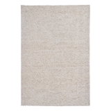 AVENUE LEXICON 200x290 FLOOR RUG