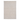 AVENUE LEXICON 200x290 FLOOR RUG